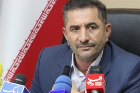 ۳۶ سامانه جدید ثبت تخلف در محورهای ایلام نصب می‌شود