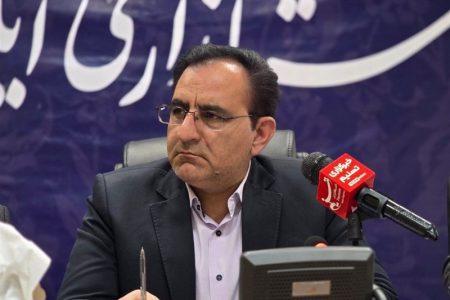 وحدت و انسجام مثال‌زدنی بین اقشار مختلف مردم در جنگ ۱۲ روزه